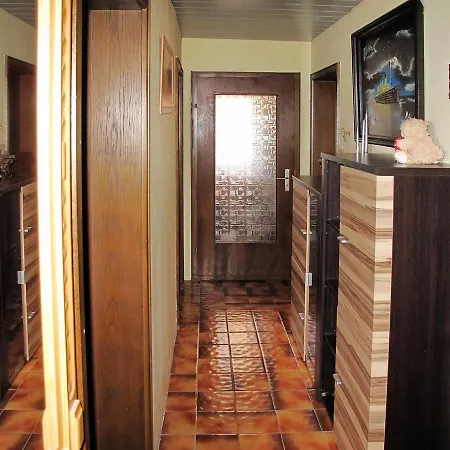 Ferienwohnung Arrach 120s Neukirchen (Lower Bavaria)